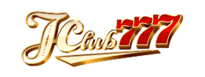 jclub777