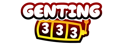 genting333