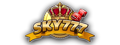 sky777