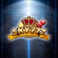 casino gratis freispiele 24 pokies