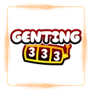 genting333