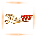 jclub777