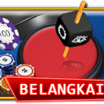 Belangkai