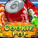 Cookie Pop