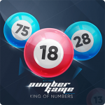 Number Game