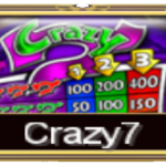 Crazy7