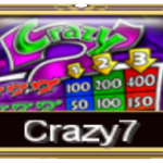 Crazy7