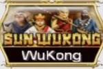 Wu kong
