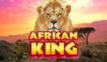 African King