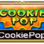 Cookiepop
