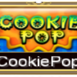 Cookiepop