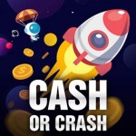 Cash or Crash