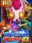 Ocean King 2