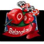 Belangkai