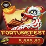 Fortunefest