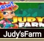Judy'sFarm