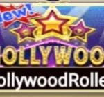 HollywoodRollers
