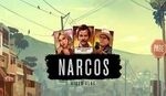 Narcos