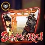 Samurai