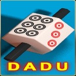 Dadu