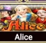 Alice