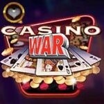 Casino War