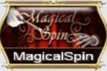 Magical Spins