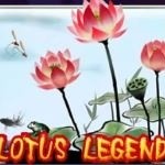Lotus Legend