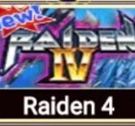 Raiden4