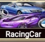 RacingCar