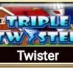 Twister