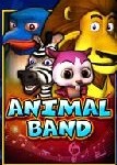 Animal band