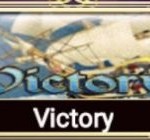 Victory