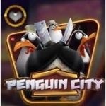 Penguin City