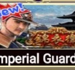 ImperialGuards