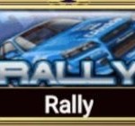 Rally