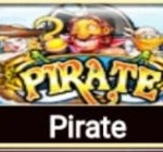 Pirate