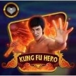 Kung Fu Hero