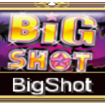 Bigshot