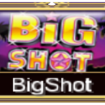 Bigshot