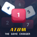 Atom