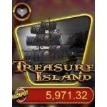 Treasure Island