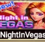 NightInVegas