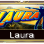 Laura