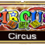 Circus