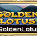 Golden Lotus