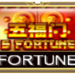 Fortune