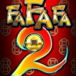 FAFAFA 2