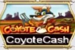 Coyote Cash