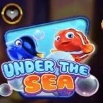 Under the Sea